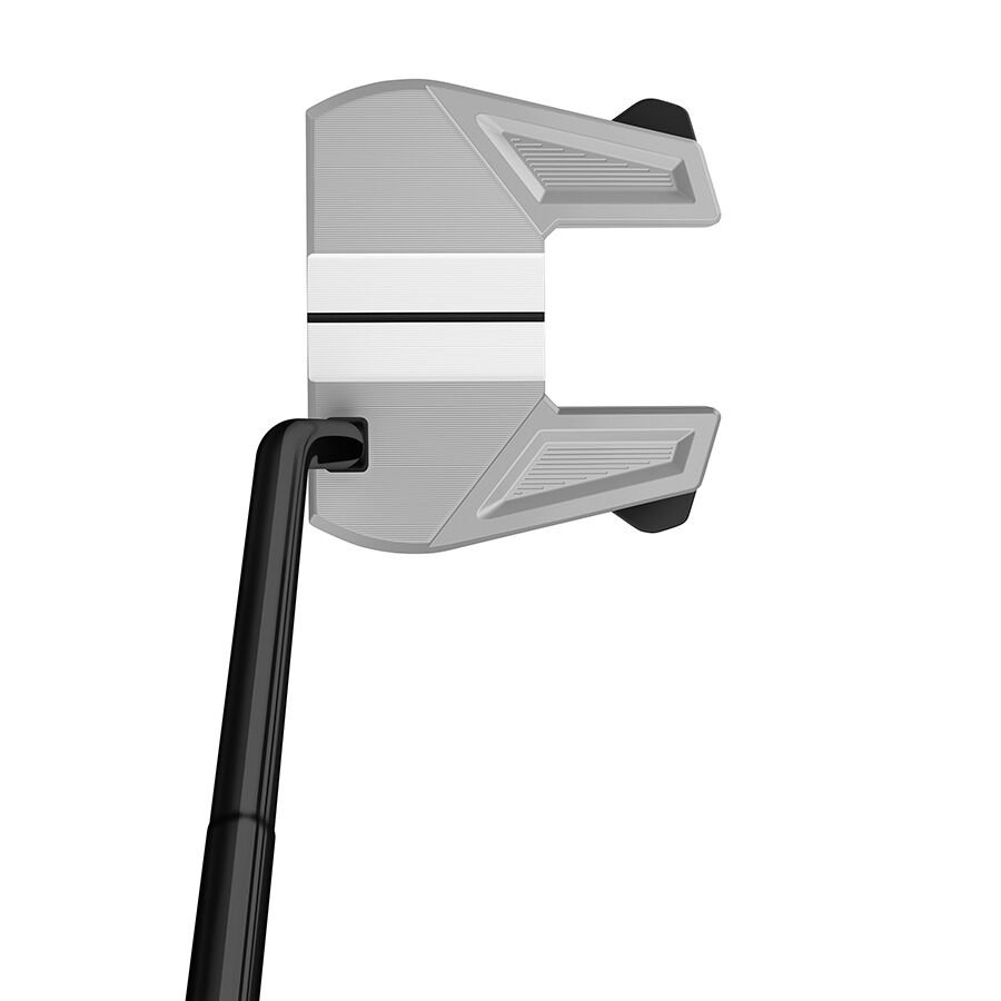 PUTTER SPIDER GT MAX - SINGLE BEND - Image 2