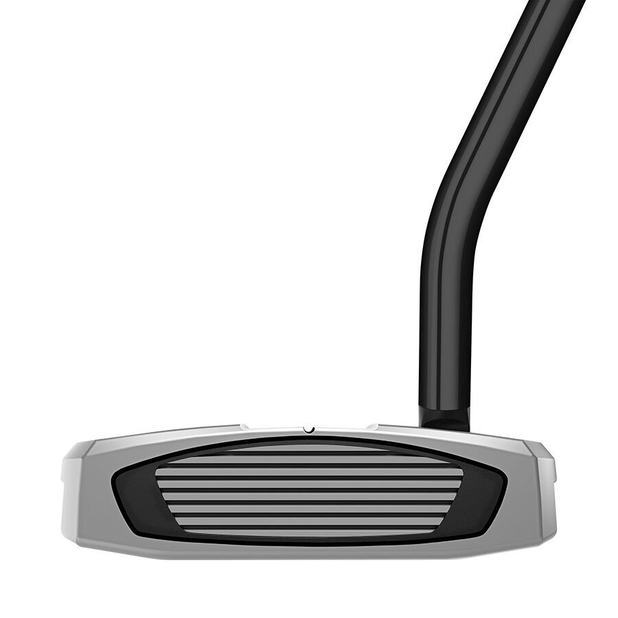 PUTTER SPIDER GT MAX - SINGLE BEND - Image 3