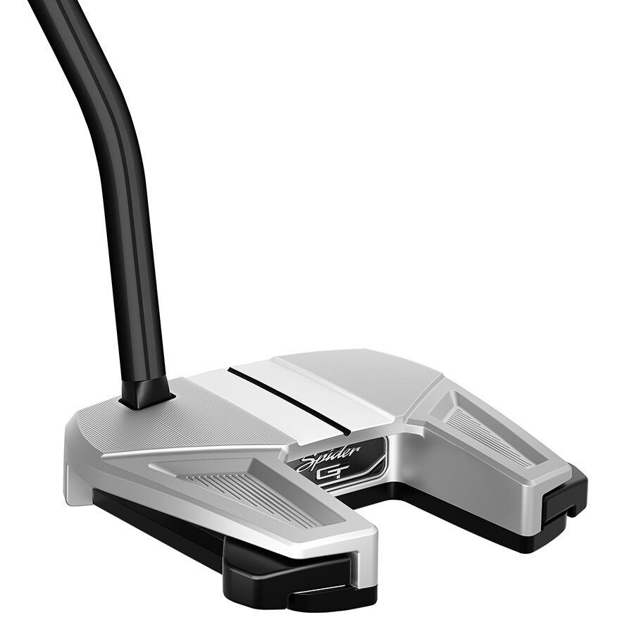 PUTTER SPIDER GT MAX - SINGLE BEND