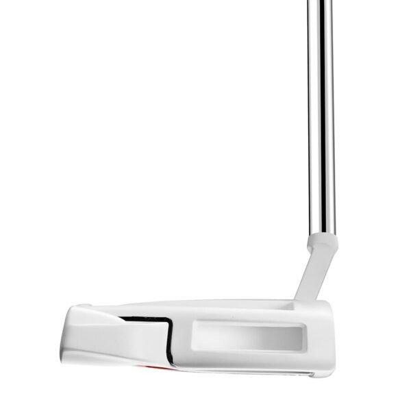 PUTTER SPIDER TOUR GHOST WHITE - Imagen 5