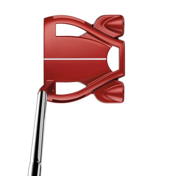 PUTTER SPIDER TOUR RED - Imagen 2