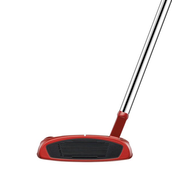 PUTTER SPIDER TOUR RED - Imagen 3