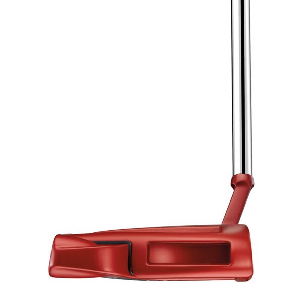 PUTTER SPIDER TOUR RED - Imagen 5