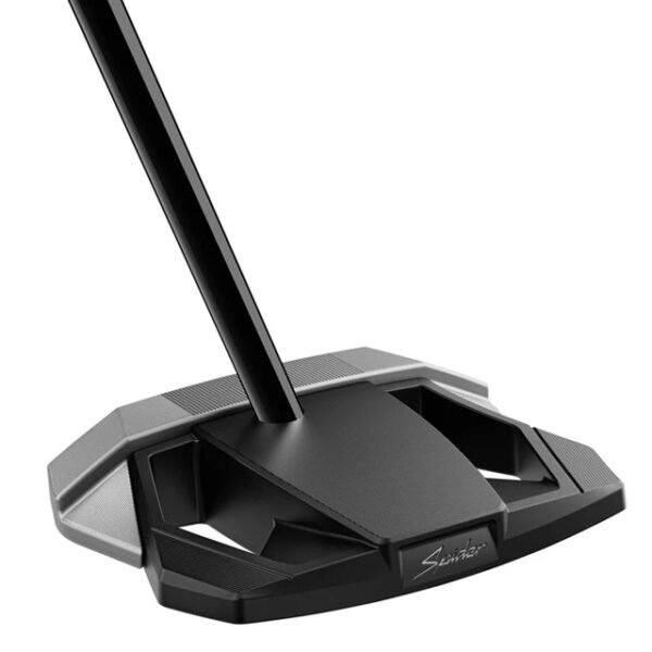 PUTTER SPIDER ZT