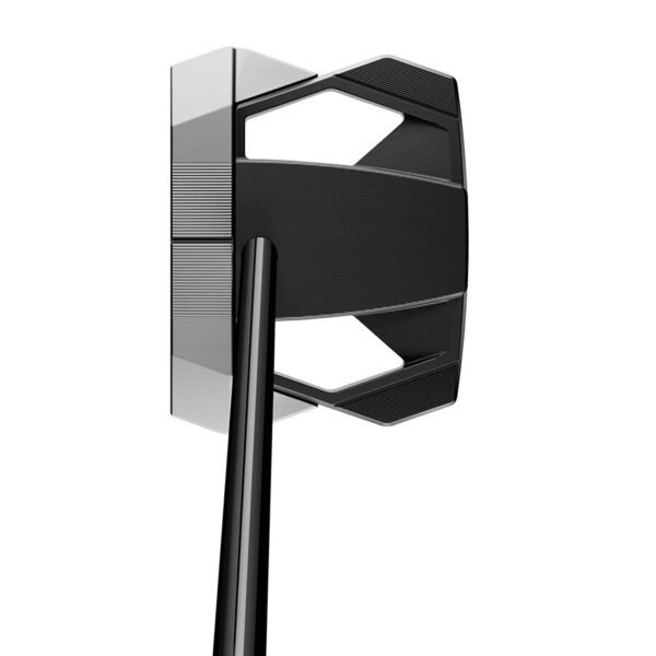 PUTTER SPIDER ZT - Imagen 2