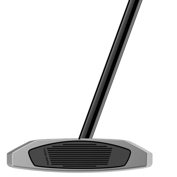 PUTTER SPIDER ZT - Imagen 4