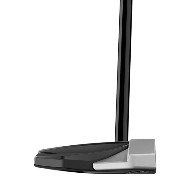 PUTTER SPIDER ZT - Imagen 5