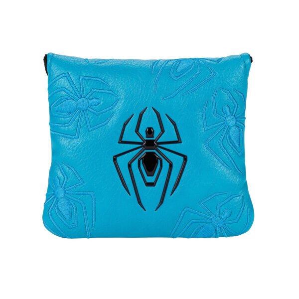 PUTTER SPIDER ZT - Imagen 6