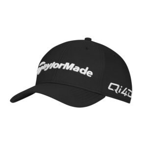 GORRO TOUR PREFERRED RADAR Qi4D