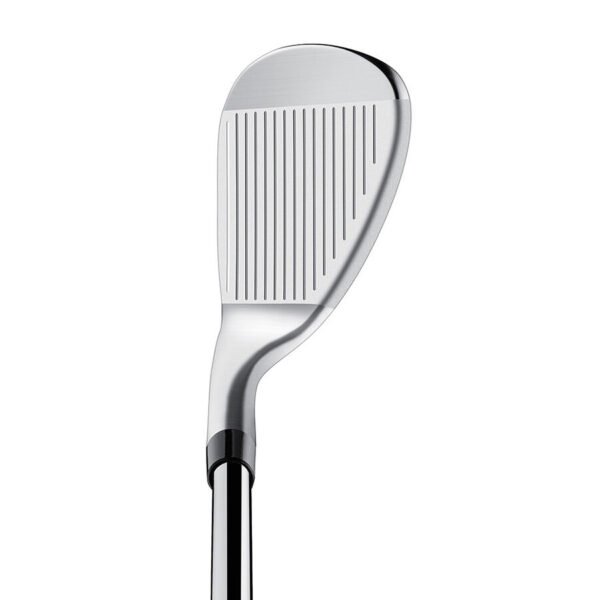 WEDGE Qi - Image 2