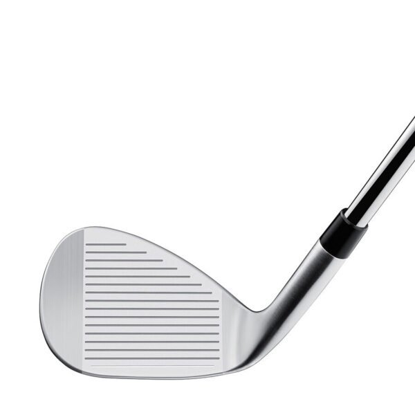 WEDGE Qi - Image 3