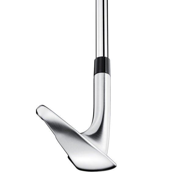 WEDGE Qi - Image 4