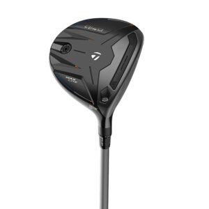 FAIRWAY Qi4D MAX LITE