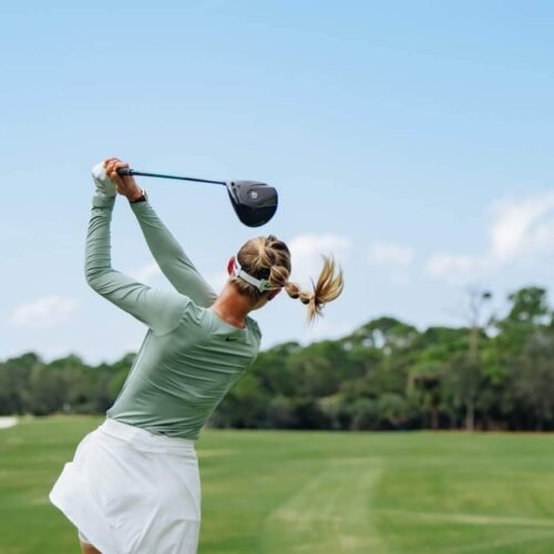 Nelly-Korda-2026-Player-Page-Qi4