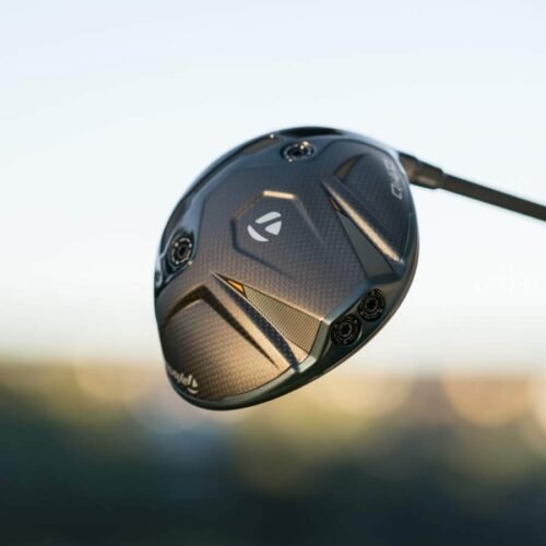 Qi4D-Core-DriverH900_Mcrop_P50-5