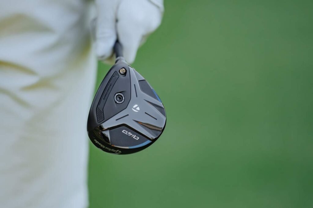 Qi4D-Core-Fairway-WoodH900_Mcrop