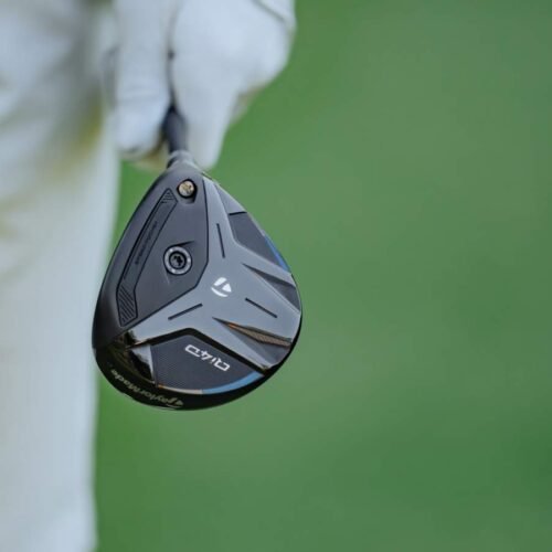 Qi4D-Core-Fairway-WoodH900_Mcrop