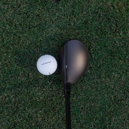 Qi4D-Core-RescueH900_Mcrop_P50-5