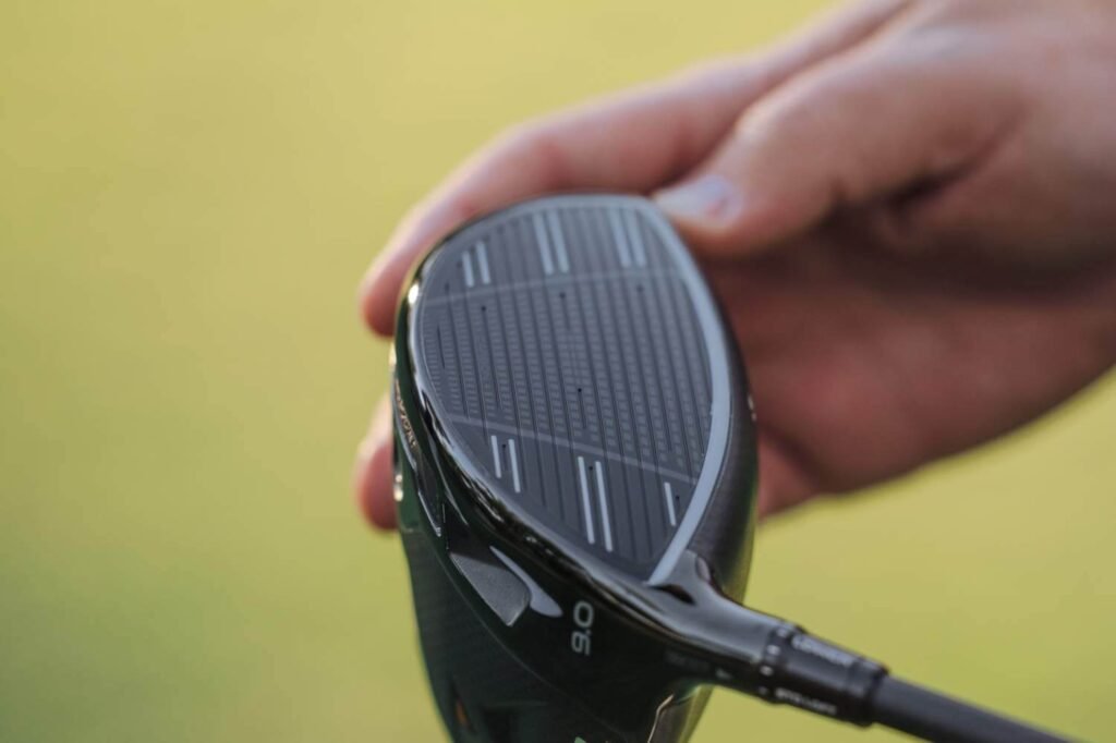 Qi4D-Face-for-SpeedW1500_Mcrop_P