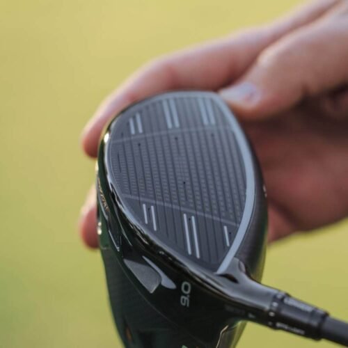 Qi4D-Face-for-SpeedW1500_Mcrop_P