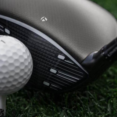 Qi4D-LME-Driver-HeadH500_Mcrop_P