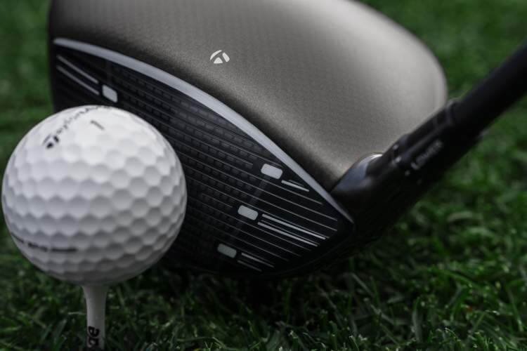 Qi4D-LME-Driver-HeadH500_Mcrop_P