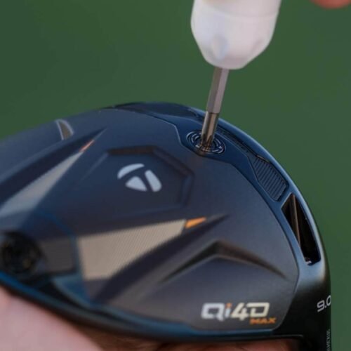 Qi4D-Max-DriverH900_Mcrop_P41-51