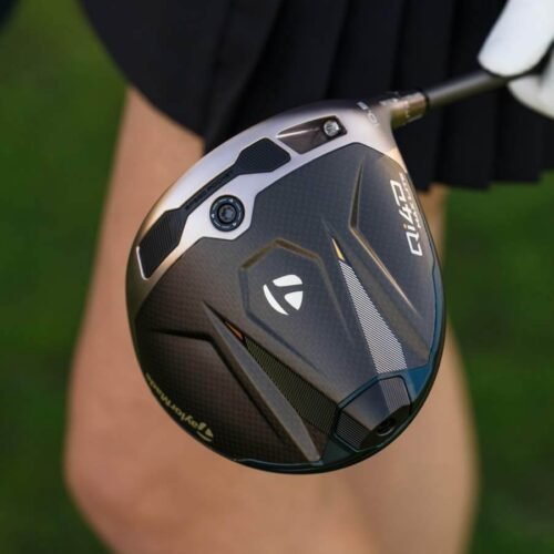 Qi4D-Max-Lite-DriverH900_Mcrop_P