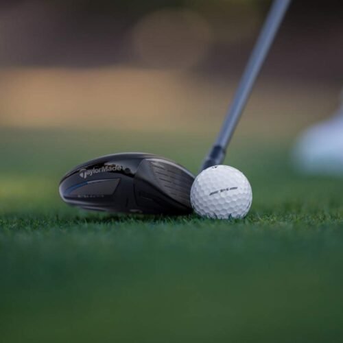 Qi4D-Max-Lite-Fairway-WoodH900_M