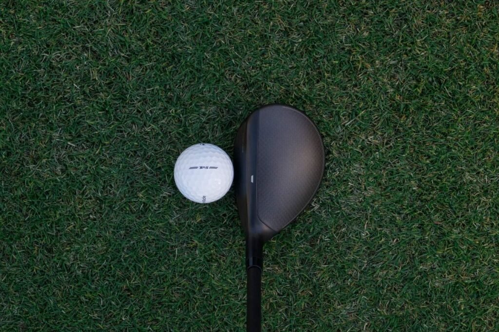 Qi4D-Max-Lite-RescueH900_Mcrop_P