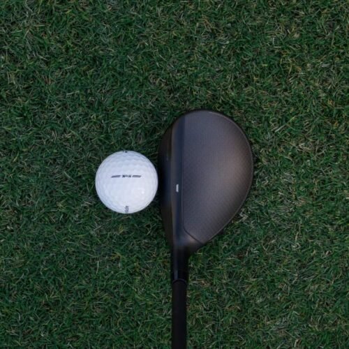 Qi4D-Max-Lite-RescueH900_Mcrop_P