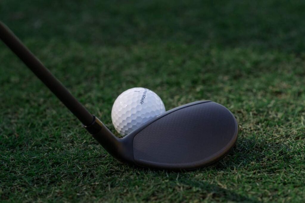 Qi4D-Max-Rescue-2H900_Mcrop_P50