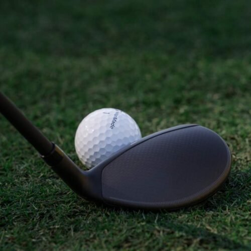 Qi4D-Max-Rescue-2H900_Mcrop_P50