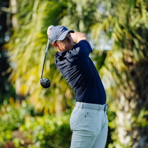 Rory-McIlroy-2026-Player-Page-Qi (1)