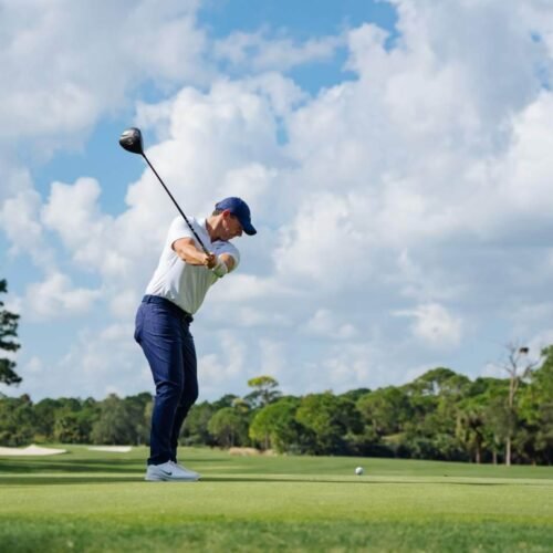 Rory-McIlroy-2026-Player-Page-Qi