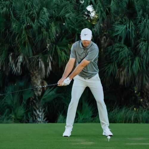 Scottie-Scheffler-2026-Player-Pa