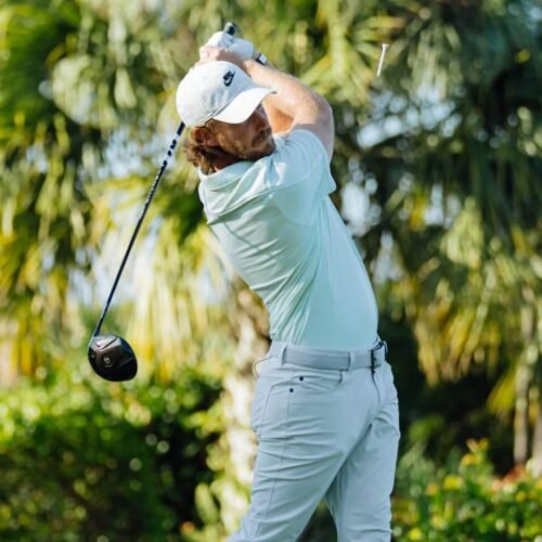 Tommy-Fleetwood-2026-Player-Page