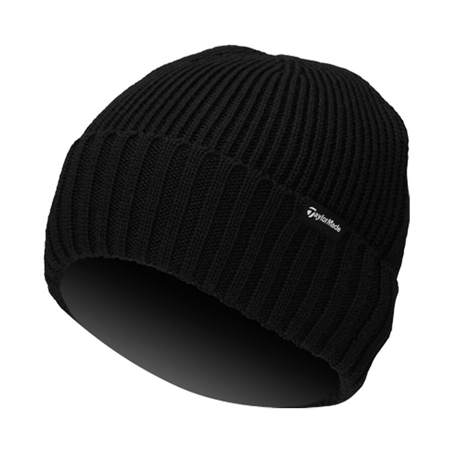 GORRO LANA BEANIE