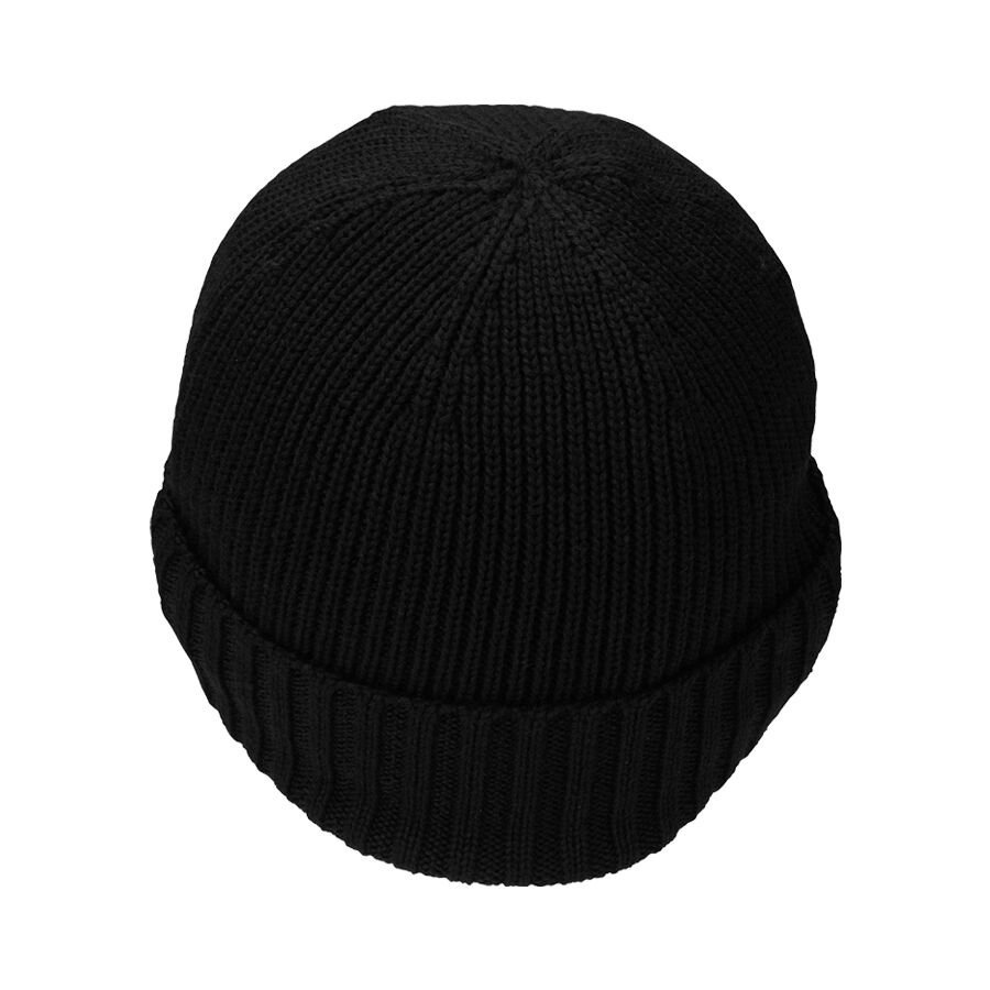 GORRO LANA BEANIE - Imagen 2