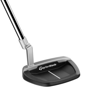 PUTTER SYSTM2 ARDMORE L-NECK