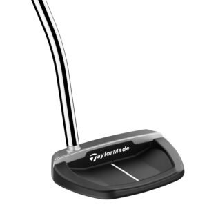 PUTTER SYSTM2 ARDMORE SINGLE BEND