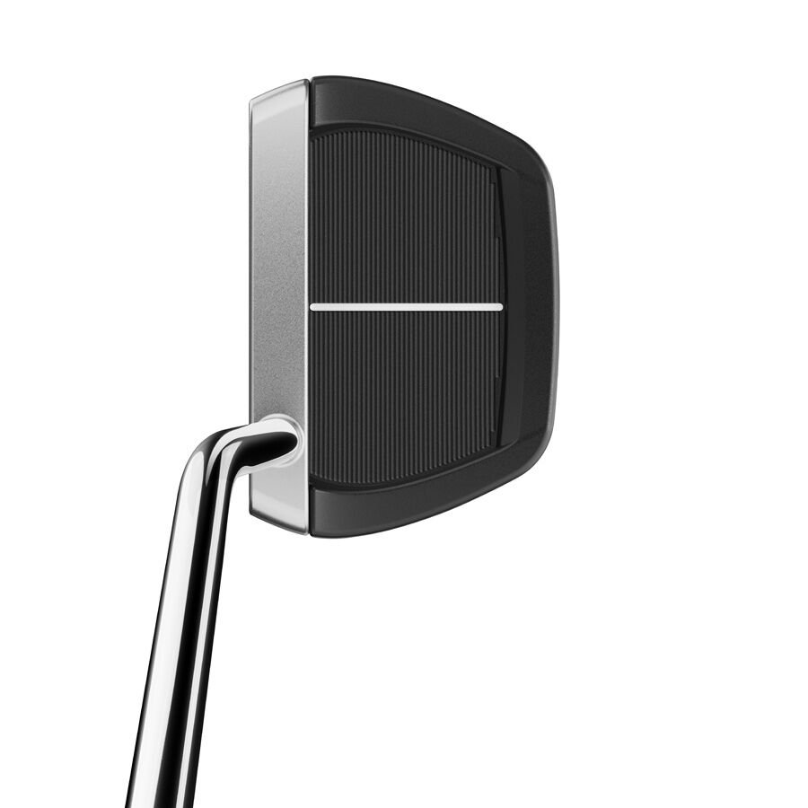 PUTTER SYSTM2 ARDMORE SINGLE BEND - Imagen 2