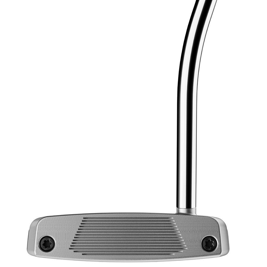 PUTTER SYSTM2 ARDMORE SINGLE BEND - Imagen 3