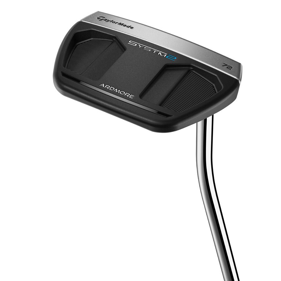 PUTTER SYSTM2 ARDMORE SINGLE BEND - Imagen 4