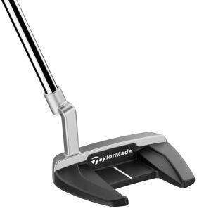 PUTTER SYSTM2 BANDON L-NECK