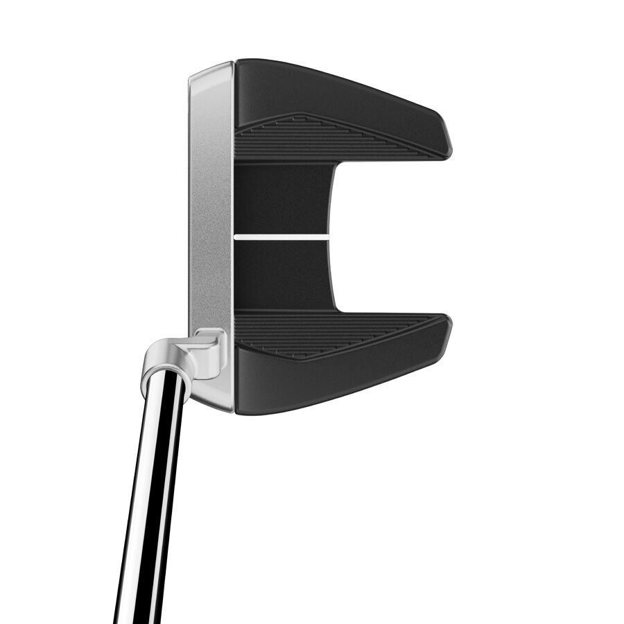 PUTTER SYSTM2 BANDON L-NECK - Imagen 2