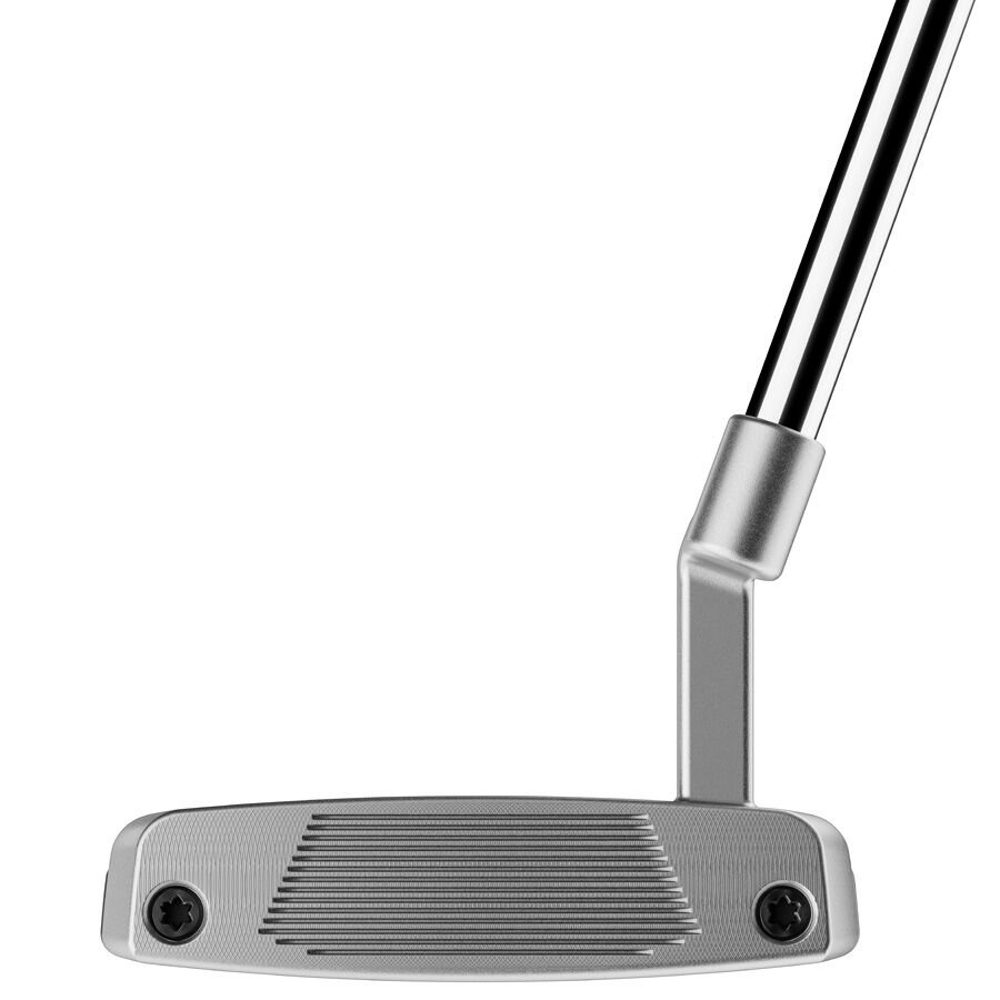 PUTTER SYSTM2 BANDON L-NECK - Imagen 3