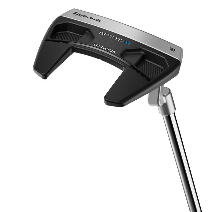 PUTTER SYSTM2 BANDON L-NECK - Imagen 4
