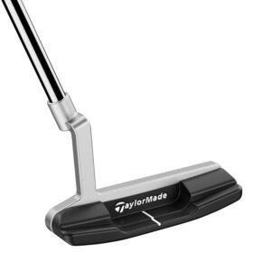 PUTTER SYSTM2 JUNO L-NECK