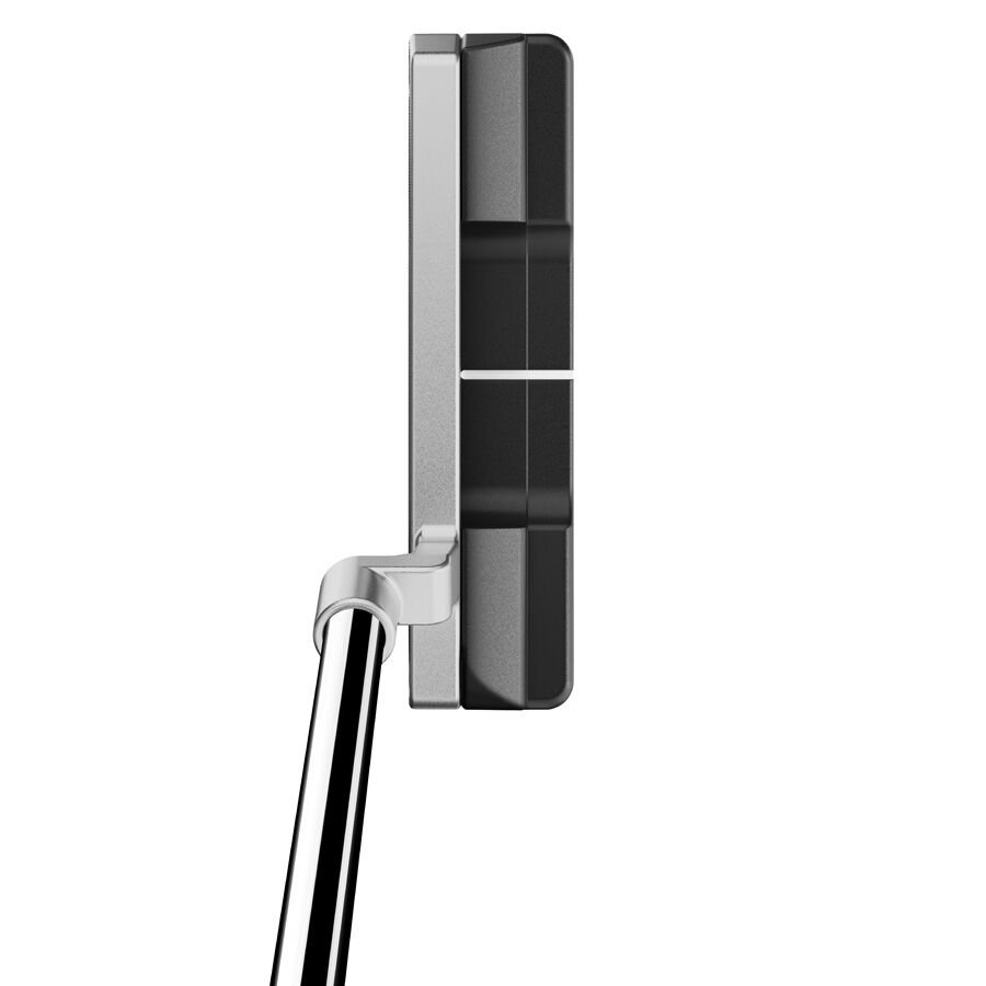 PUTTER SYSTM2 JUNO L-NECK - Imagen 2